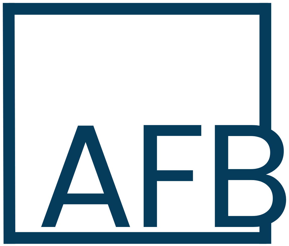 Ahmet Fırat Burkucu